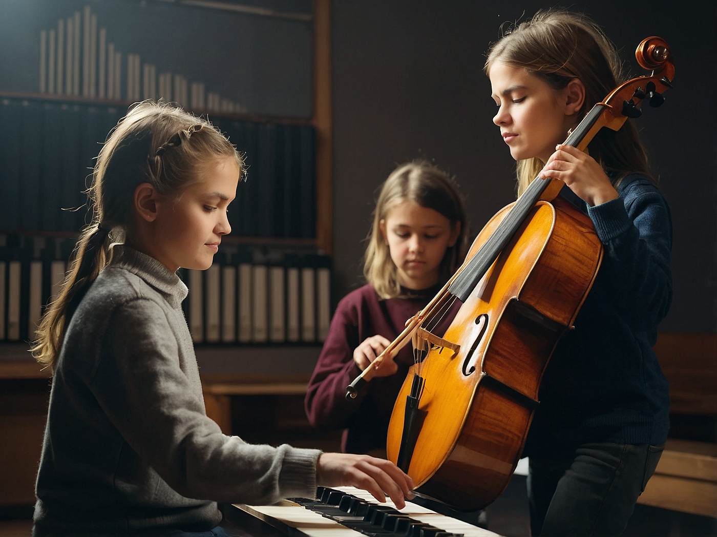 DraxEnoLume Puerto Plata